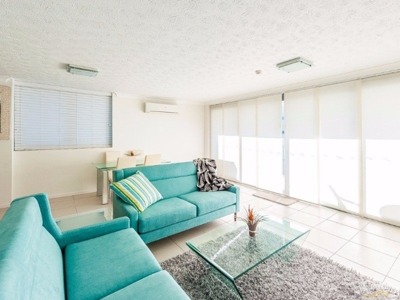 Photo - 7/27 Sixth Avenue, Maroochydore QLD 4558 - Image 3