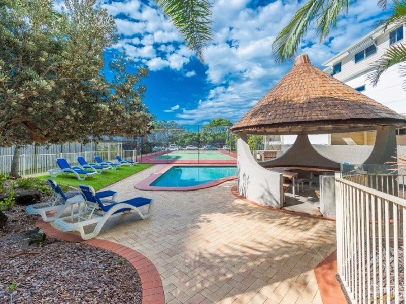 Photo - 7/27 Sixth Avenue, Maroochydore QLD 4558 - Image 5