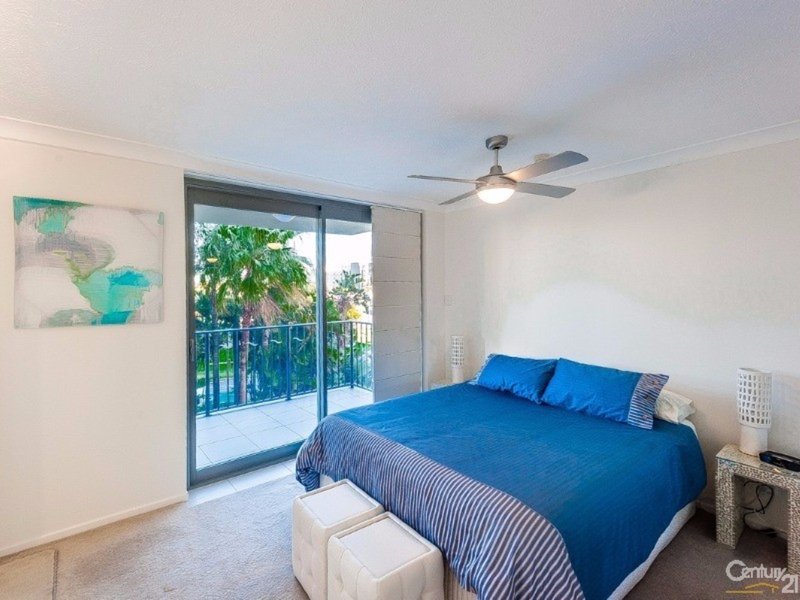 Photo - 7/27 Sixth Avenue, Maroochydore QLD 4558 - Image 7