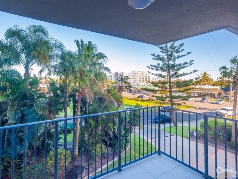 Photo - 7/27 Sixth Avenue, Maroochydore QLD 4558 - Image 11