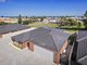 Photo - 7/27 Stroud Street, Beachlands WA 6530 - Image 3