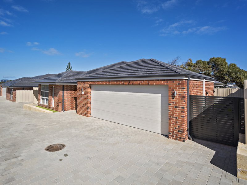 Photo - 7/27 Stroud Street, Beachlands WA 6530 - Image 4