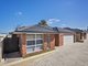 Photo - 7/27 Stroud Street, Beachlands WA 6530 - Image 5