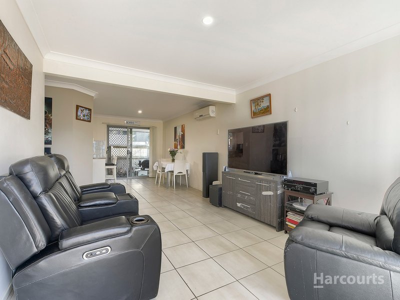 Photo - 72/7 Tania Street, Bracken Ridge QLD 4017 - Image 3