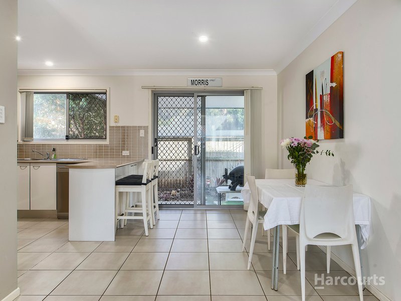 Photo - 72/7 Tania Street, Bracken Ridge QLD 4017 - Image 4