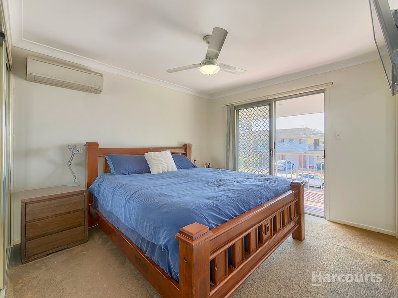 Photo - 72/7 Tania Street, Bracken Ridge QLD 4017 - Image 6