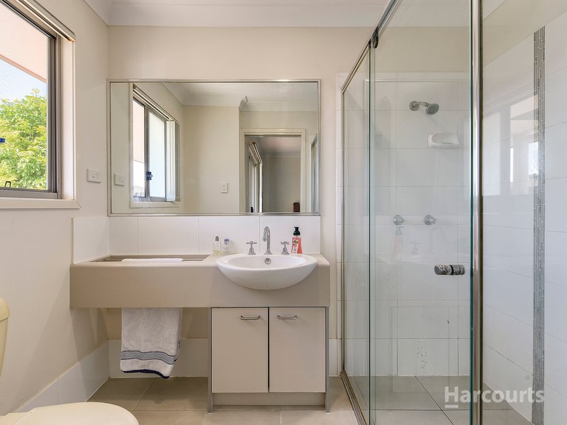 Photo - 72/7 Tania Street, Bracken Ridge QLD 4017 - Image 8