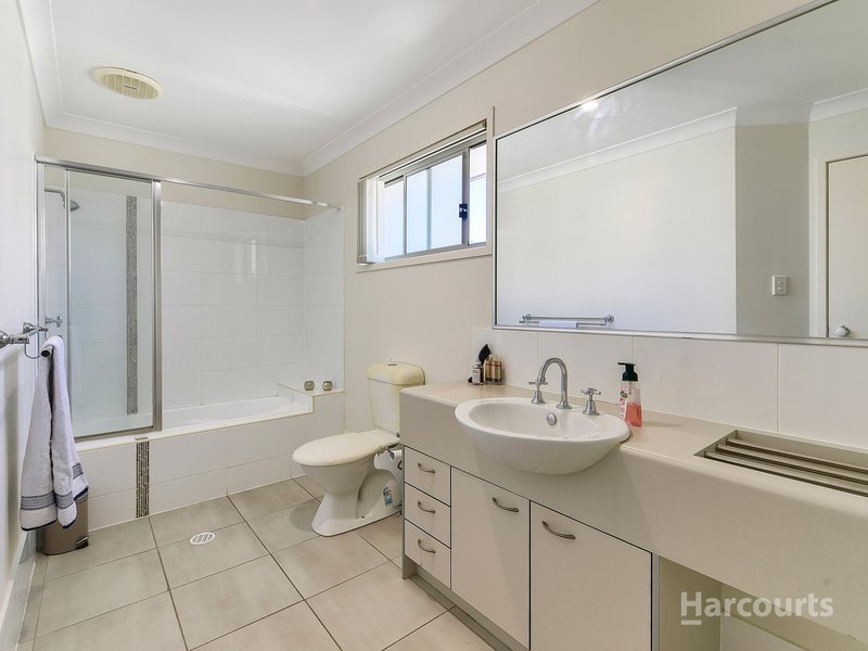 Photo - 72/7 Tania Street, Bracken Ridge QLD 4017 - Image 11