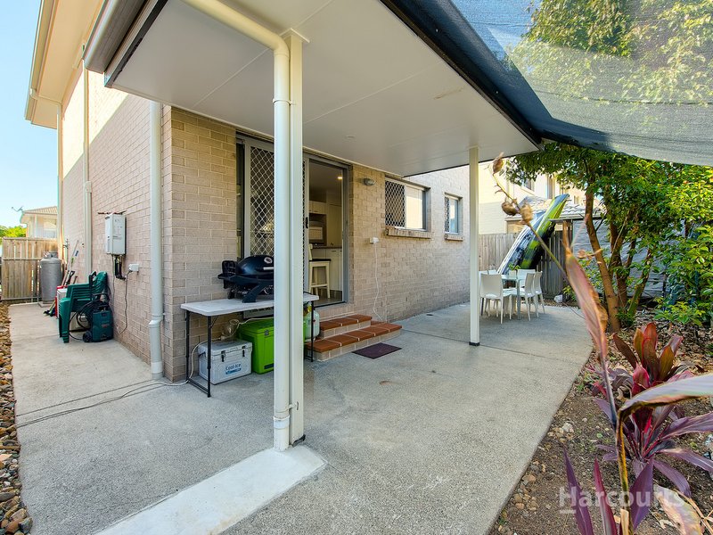 Photo - 72/7 Tania Street, Bracken Ridge QLD 4017 - Image 12