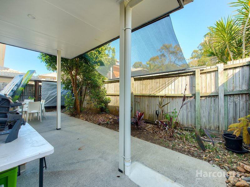 Photo - 72/7 Tania Street, Bracken Ridge QLD 4017 - Image 13