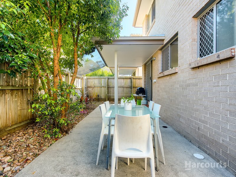 Photo - 72/7 Tania Street, Bracken Ridge QLD 4017 - Image 14