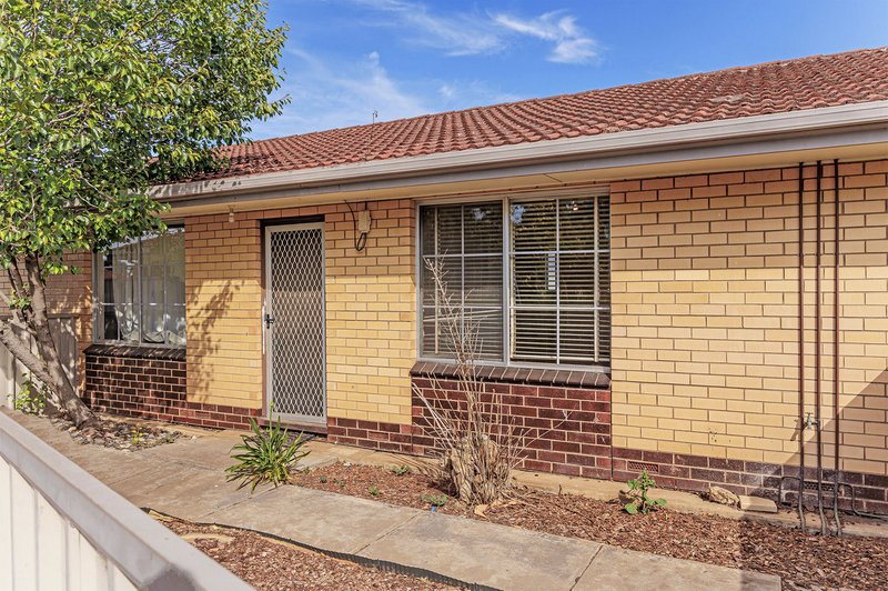 Photo - 7/27 Urlwin Street, Salisbury SA 5108 - Image 1