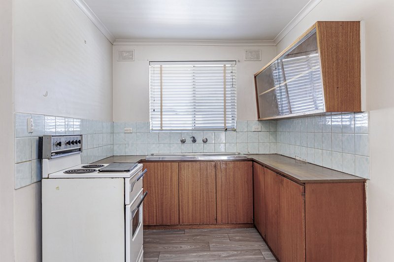 Photo - 7/27 Urlwin Street, Salisbury SA 5108 - Image 2