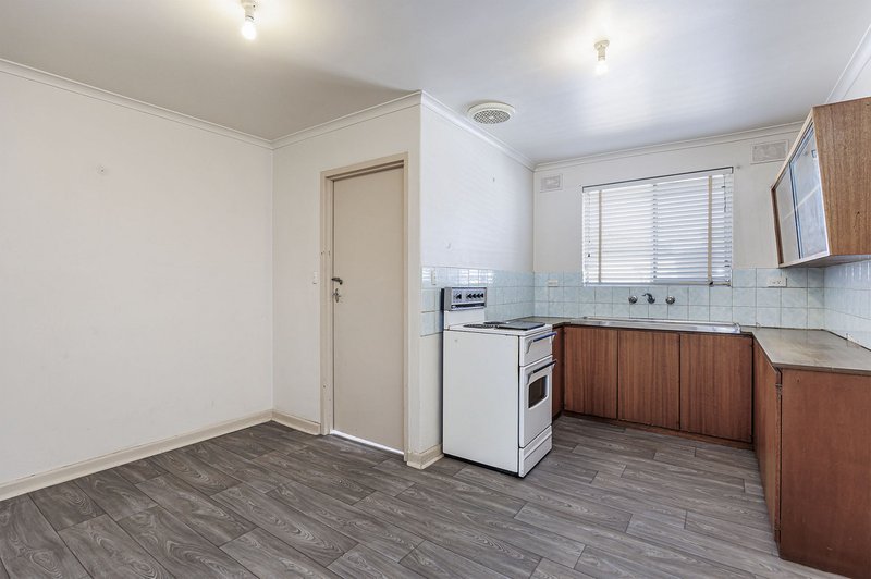 Photo - 7/27 Urlwin Street, Salisbury SA 5108 - Image 3
