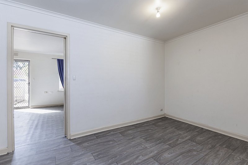 Photo - 7/27 Urlwin Street, Salisbury SA 5108 - Image 4
