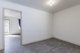 Photo - 7/27 Urlwin Street, Salisbury SA 5108 - Image 4