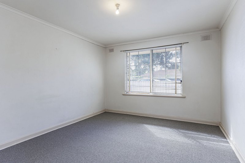 Photo - 7/27 Urlwin Street, Salisbury SA 5108 - Image 5