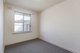 Photo - 7/27 Urlwin Street, Salisbury SA 5108 - Image 5