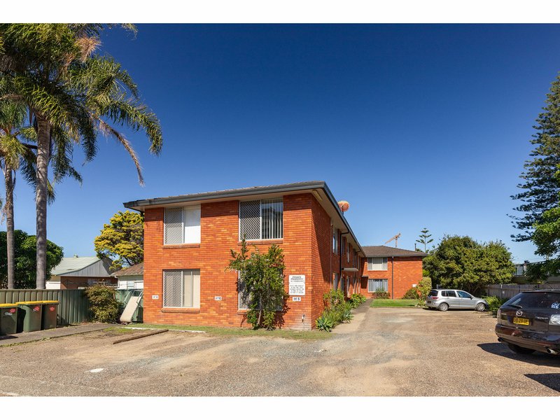 Photo - 7/27 Wallis Street, Forster NSW 2428 - Image 3