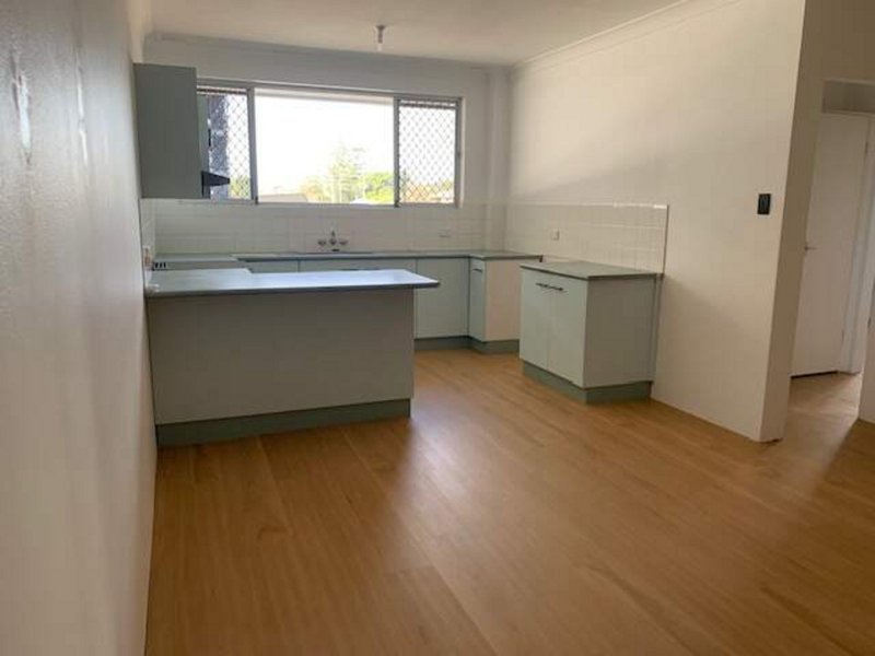 Photo - 7/27 Wallis Street, Forster NSW 2428 - Image 5