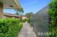 Photo - 7/27 Waterloo Street, Joondanna WA 6060 - Image 1