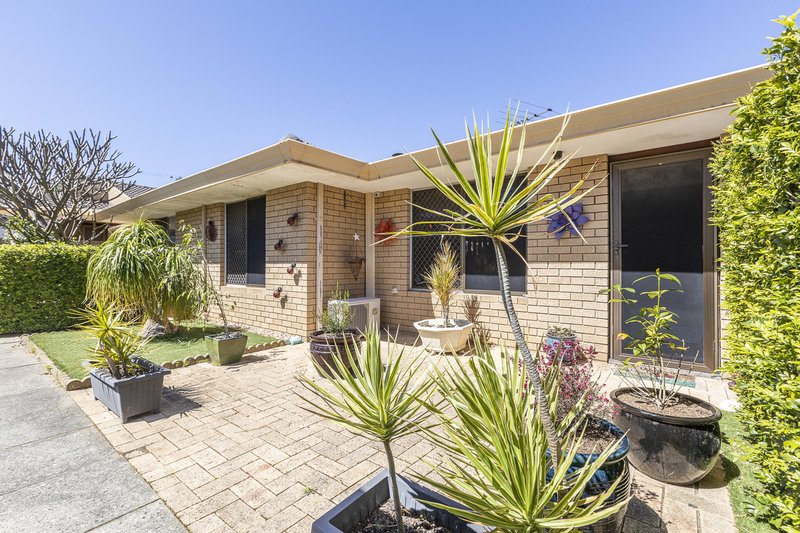 Photo - 7/27 Waterloo Street, Joondanna WA 6060 - Image 2