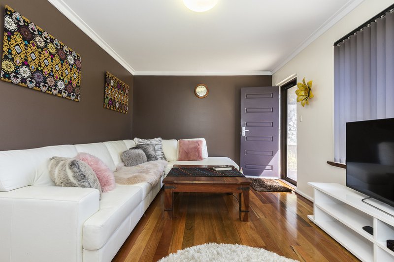 Photo - 7/27 Waterloo Street, Joondanna WA 6060 - Image 3