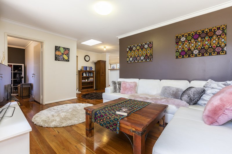 Photo - 7/27 Waterloo Street, Joondanna WA 6060 - Image 5