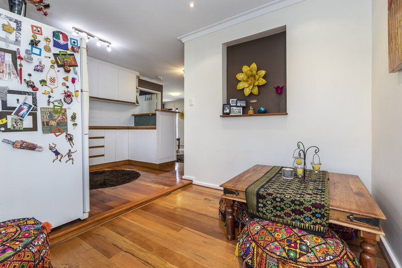 Photo - 7/27 Waterloo Street, Joondanna WA 6060 - Image 6