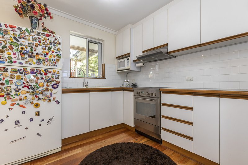 Photo - 7/27 Waterloo Street, Joondanna WA 6060 - Image 7