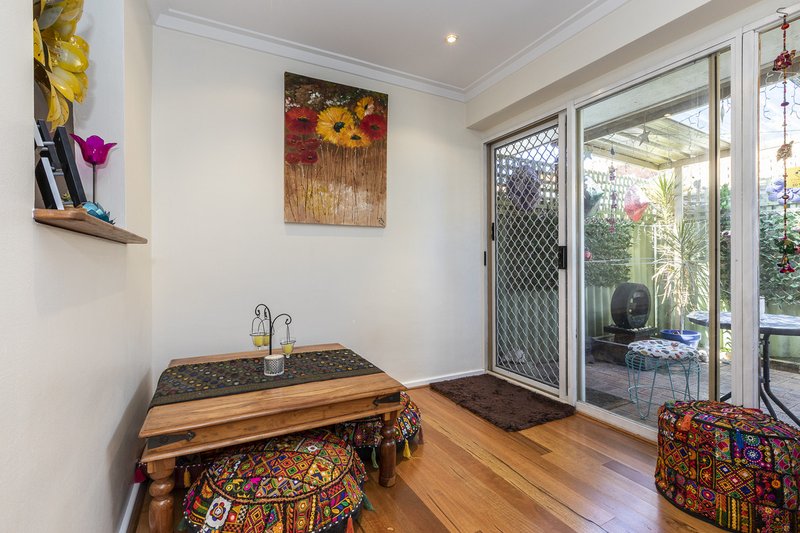 Photo - 7/27 Waterloo Street, Joondanna WA 6060 - Image 8