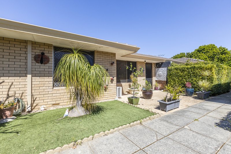 Photo - 7/27 Waterloo Street, Joondanna WA 6060 - Image 14