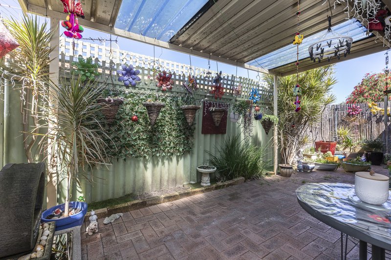 Photo - 7/27 Waterloo Street, Joondanna WA 6060 - Image 15