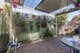 Photo - 7/27 Waterloo Street, Joondanna WA 6060 - Image 15