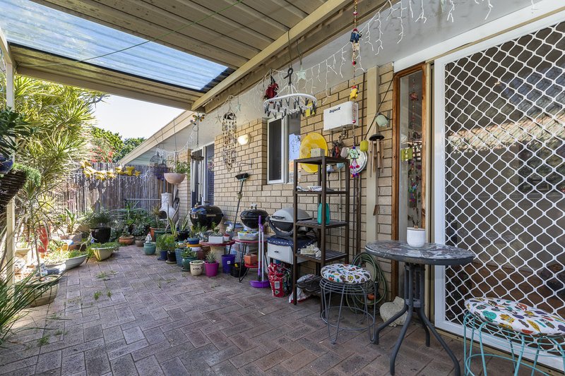 Photo - 7/27 Waterloo Street, Joondanna WA 6060 - Image 16