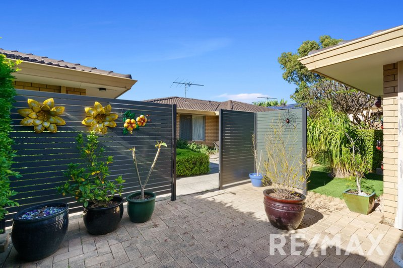 Photo - 7/27 Waterloo Street, Joondanna WA 6060 - Image 17