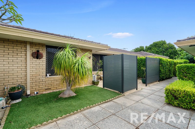 Photo - 7/27 Waterloo Street, Joondanna WA 6060 - Image 19