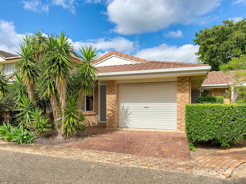 7/270 Handford Road, Taigum QLD 4018