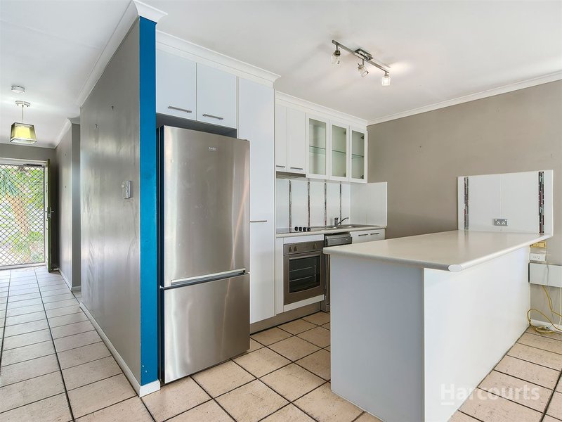 Photo - 7/270 Handford Road, Taigum QLD 4018 - Image 2