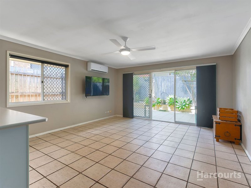 Photo - 7/270 Handford Road, Taigum QLD 4018 - Image 4