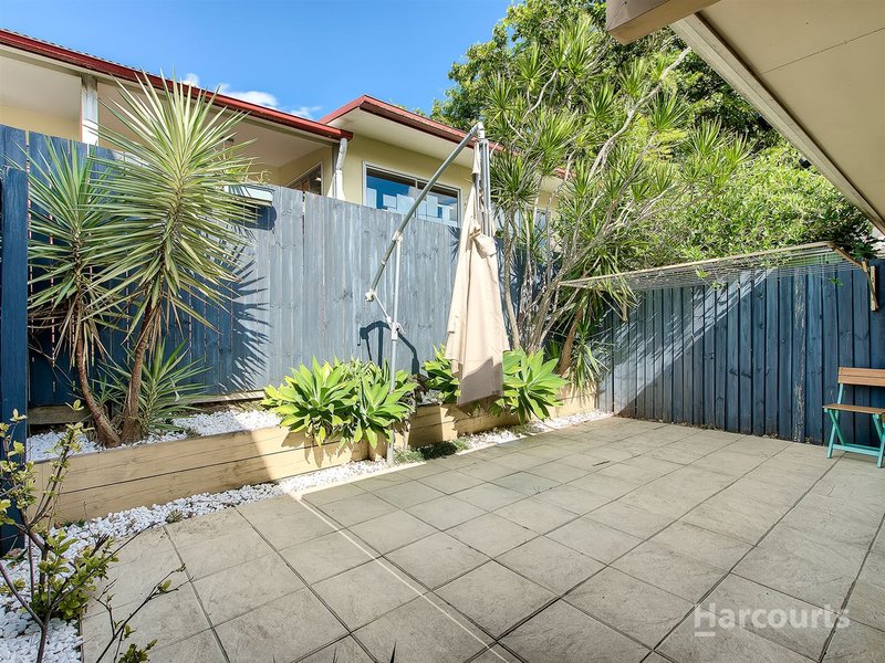 Photo - 7/270 Handford Road, Taigum QLD 4018 - Image 9