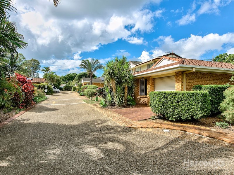 Photo - 7/270 Handford Road, Taigum QLD 4018 - Image 11