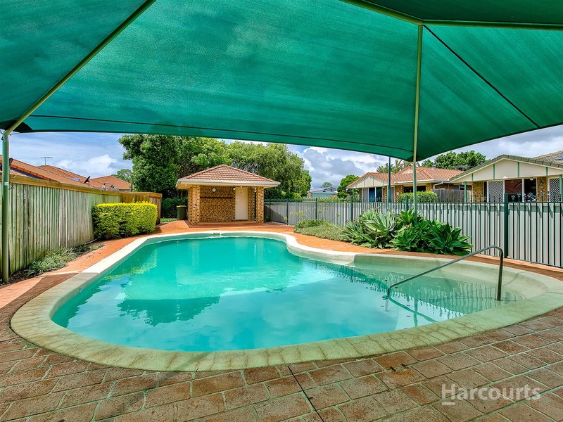 Photo - 7/270 Handford Road, Taigum QLD 4018 - Image 12