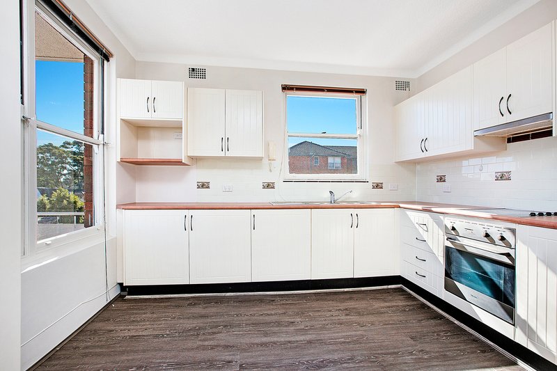 Photo - 7/271 Great North Road, Five Dock NSW 2046 - Image 2