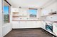 Photo - 7/271 Great North Road, Five Dock NSW 2046 - Image 2