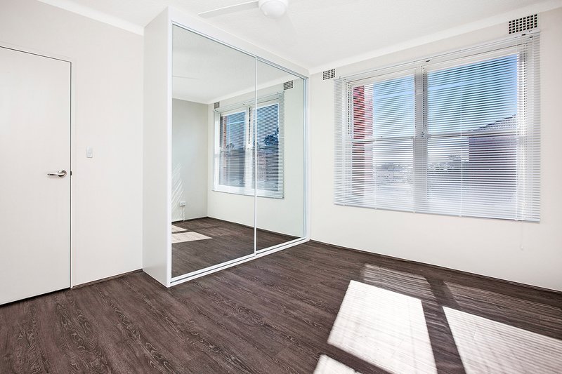 Photo - 7/271 Great North Road, Five Dock NSW 2046 - Image 3