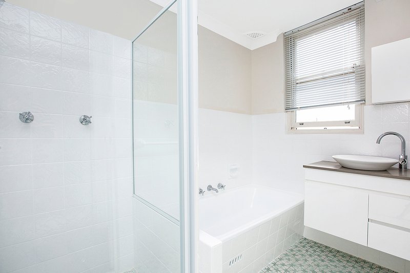 Photo - 7/271 Great North Road, Five Dock NSW 2046 - Image 4