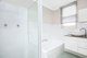 Photo - 7/271 Great North Road, Five Dock NSW 2046 - Image 4