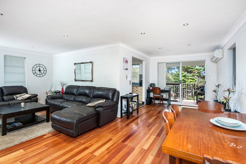 7/271 Kingsway , Caringbah NSW 2229