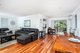 Photo - 7/271 Kingsway , Caringbah NSW 2229 - Image 1